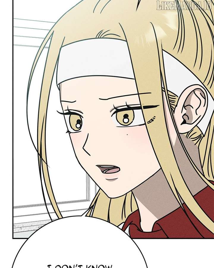 Powerful Confession chapter 32 page 125