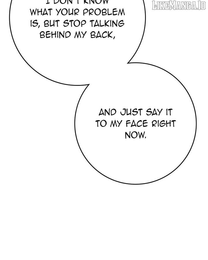 Powerful Confession chapter 32 page 126