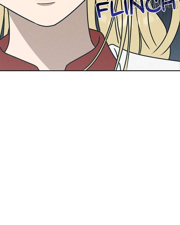 Powerful Confession chapter 32 page 131