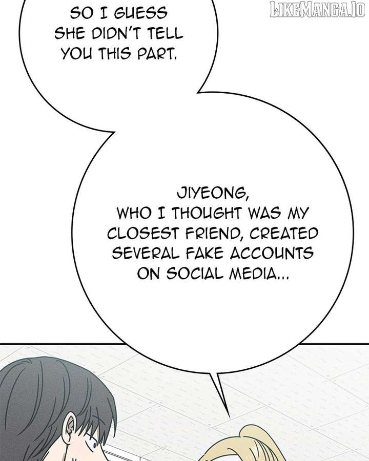 Powerful Confession chapter 32 page 137