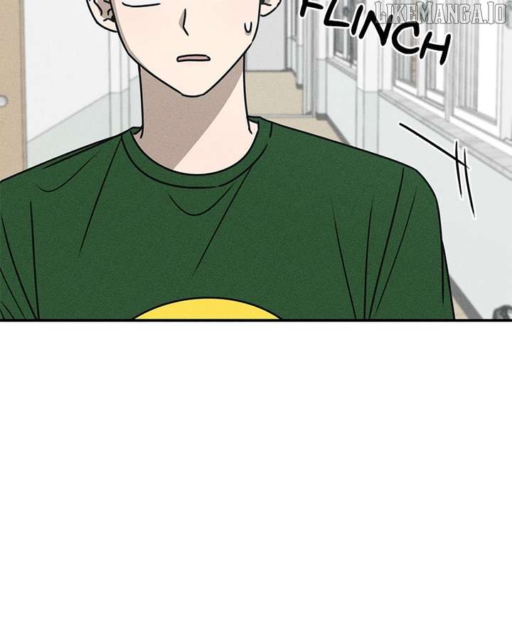 Powerful Confession chapter 32 page 141