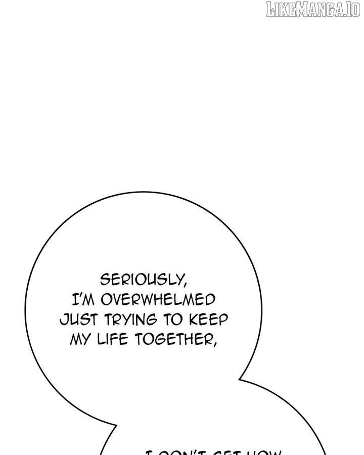 Powerful Confession chapter 32 page 143