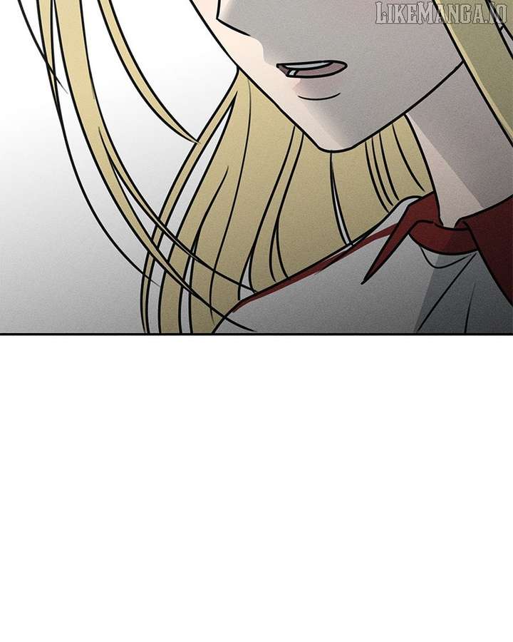 Powerful Confession chapter 32 page 145