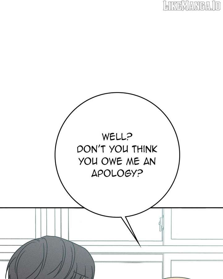 Powerful Confession chapter 32 page 146