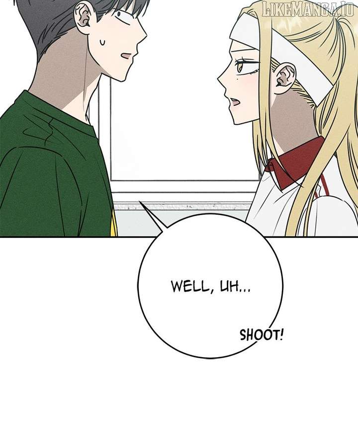 Powerful Confession chapter 32 page 147