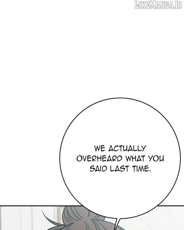 Powerful Confession chapter 32 page 150