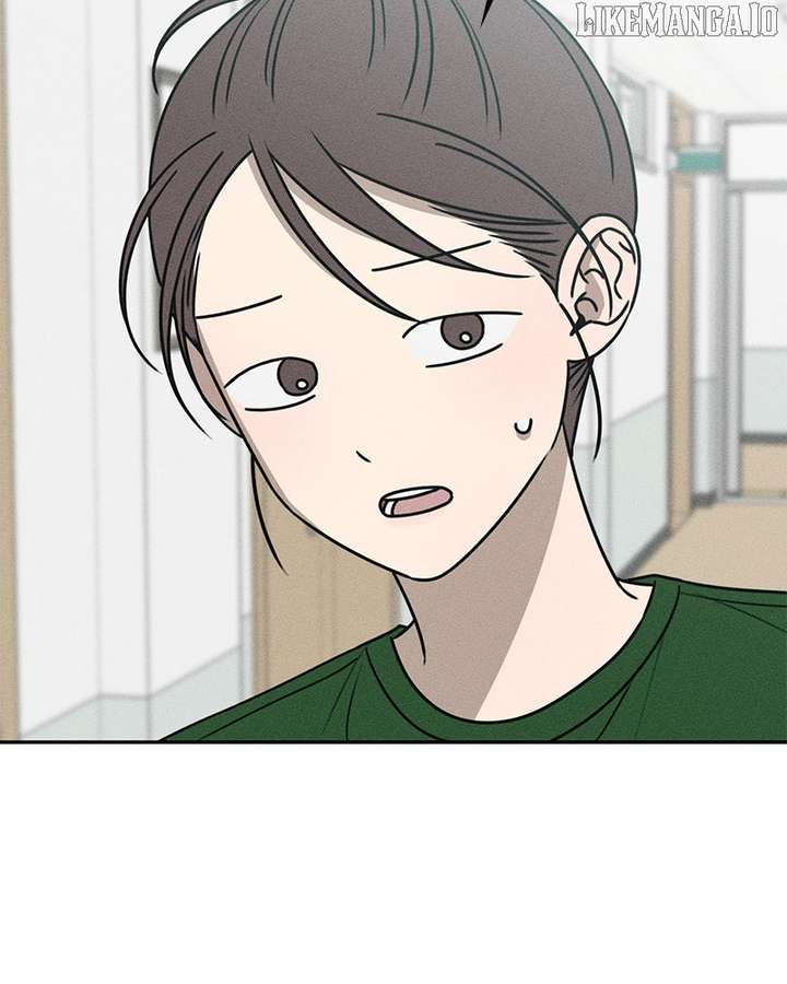 Powerful Confession chapter 32 page 151