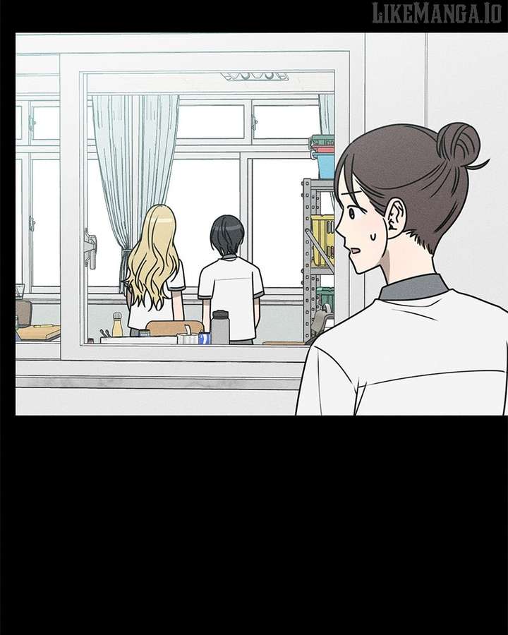 Powerful Confession chapter 32 page 153
