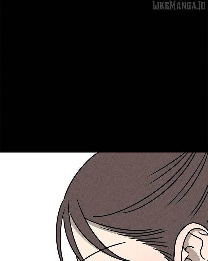 Powerful Confession chapter 32 page 154
