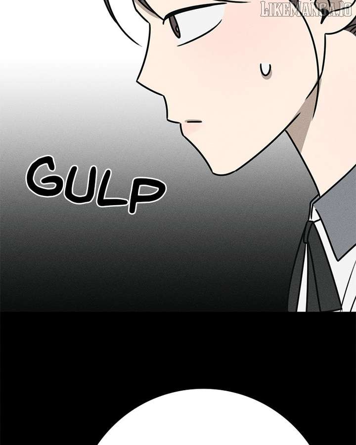 Powerful Confession chapter 32 page 155