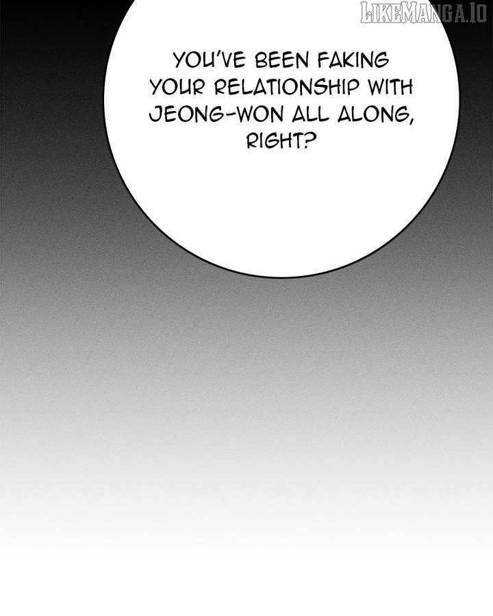 Powerful Confession chapter 32 page 156