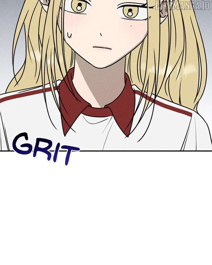 Powerful Confession chapter 32 page 158