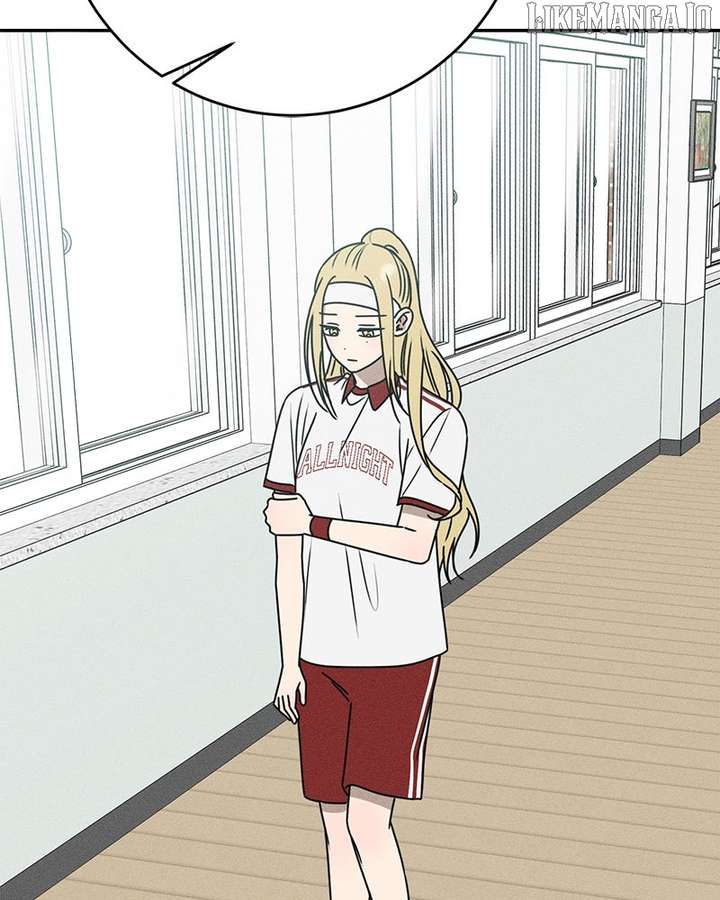 Powerful Confession chapter 32 page 161
