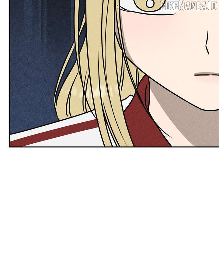 Powerful Confession chapter 32 page 164