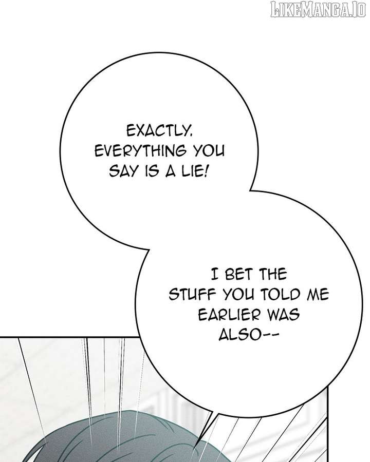 Powerful Confession chapter 32 page 165