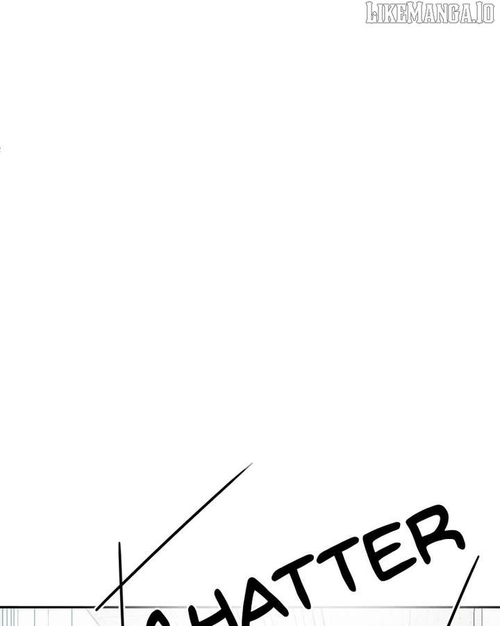 Powerful Confession chapter 32 page 167
