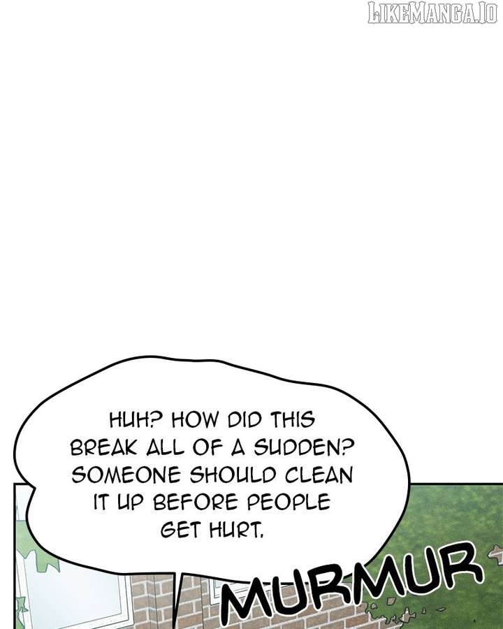 Powerful Confession chapter 32 page 169