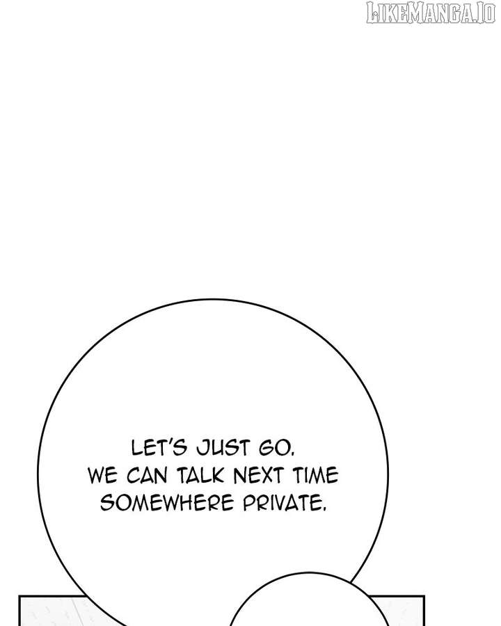 Powerful Confession chapter 32 page 171