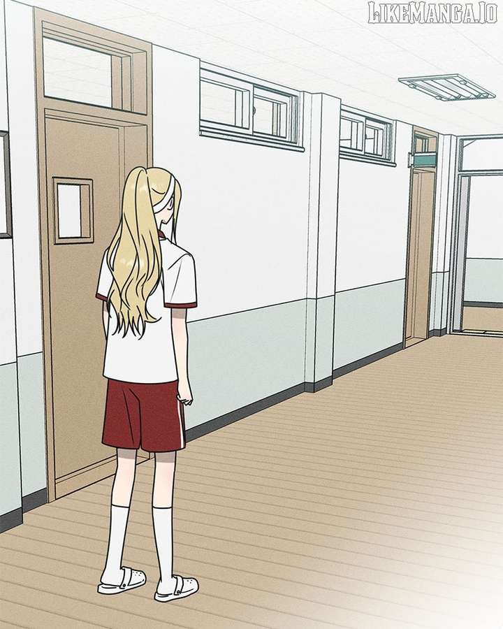 Powerful Confession chapter 32 page 176