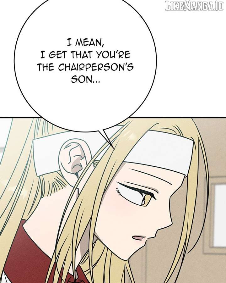 Powerful Confession chapter 32 page 178