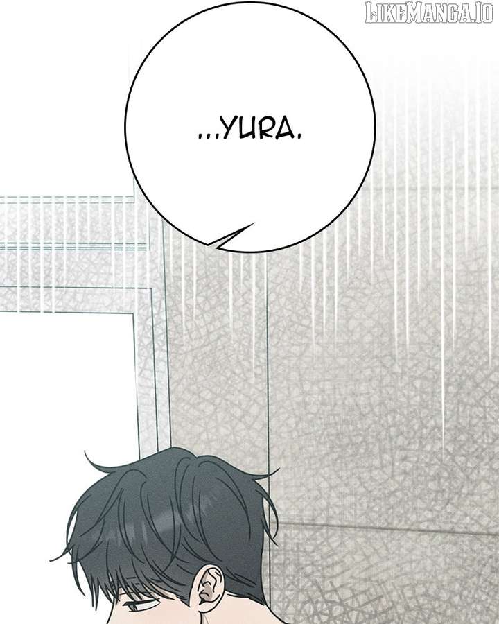 Powerful Confession chapter 32 page 182