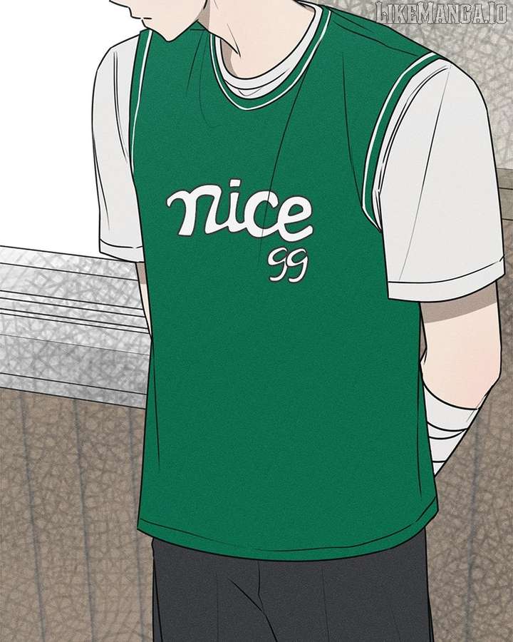 Powerful Confession chapter 32 page 183