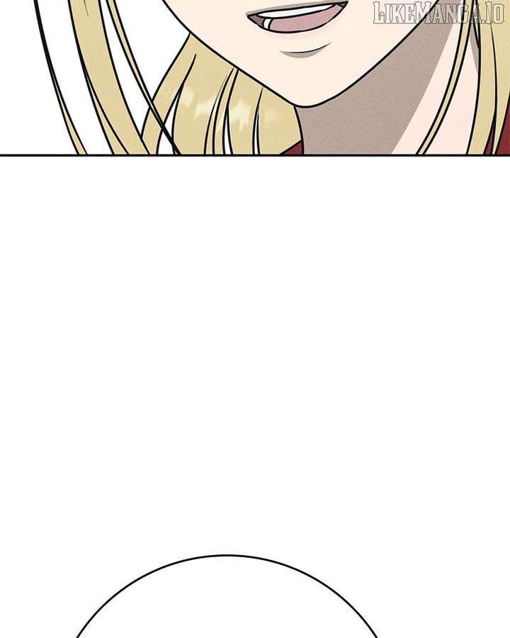 Powerful Confession chapter 33 page 7