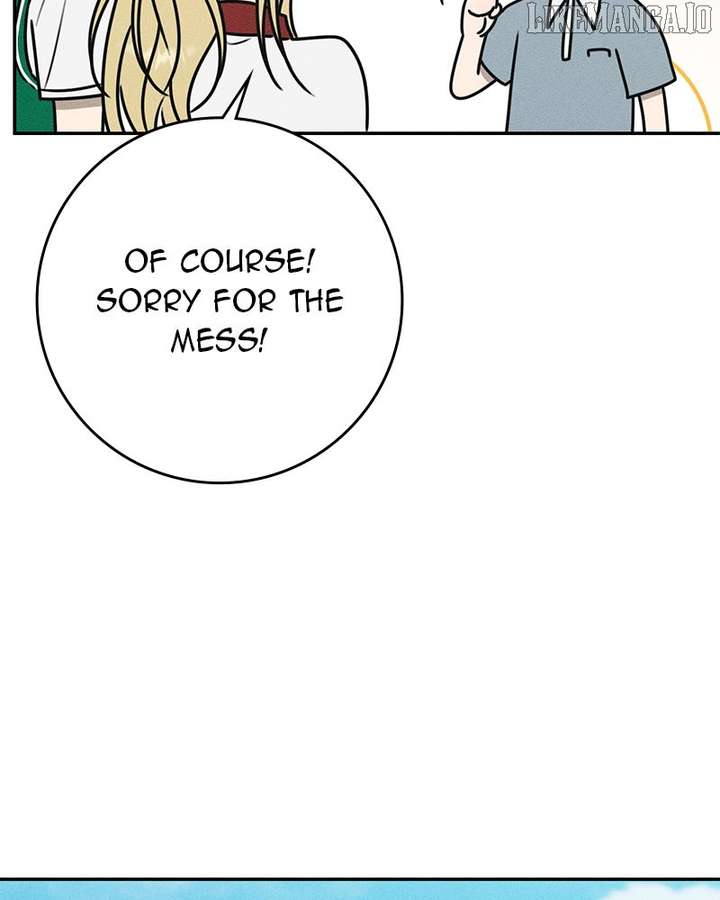 Powerful Confession chapter 33 page 13
