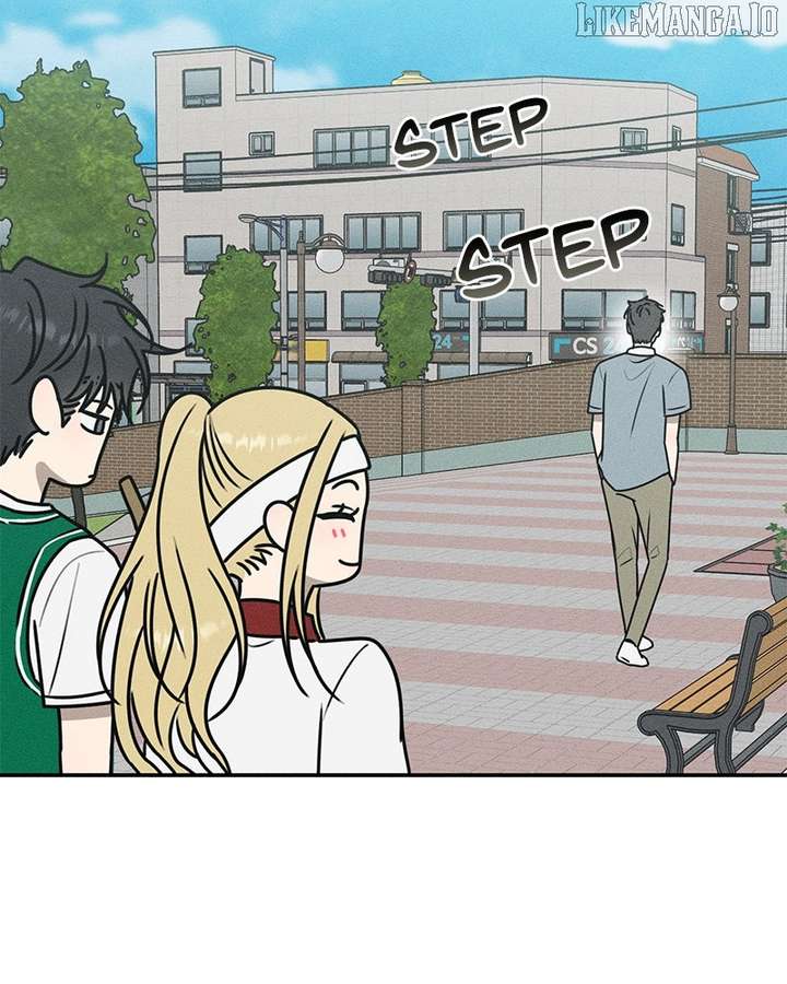 Powerful Confession chapter 33 page 14