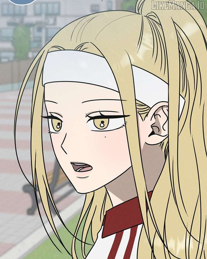 Powerful Confession chapter 33 page 17
