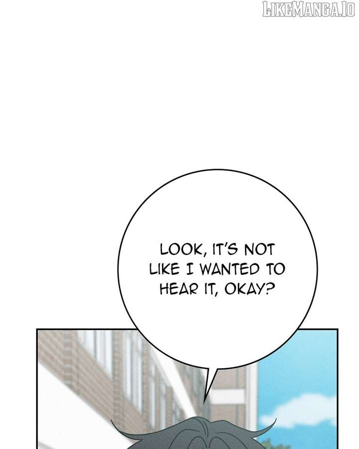 Powerful Confession chapter 33 page 25