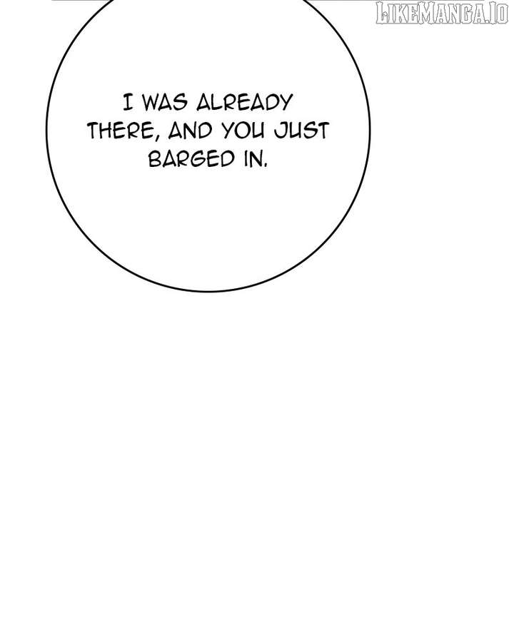 Powerful Confession chapter 33 page 27