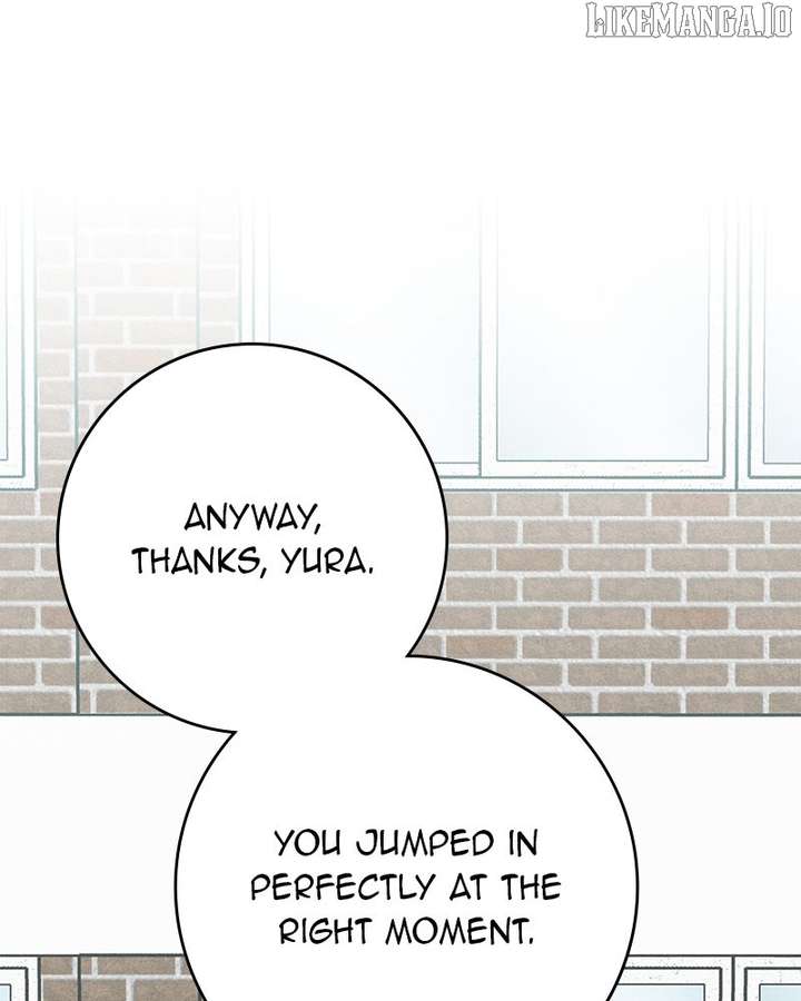 Powerful Confession chapter 33 page 28