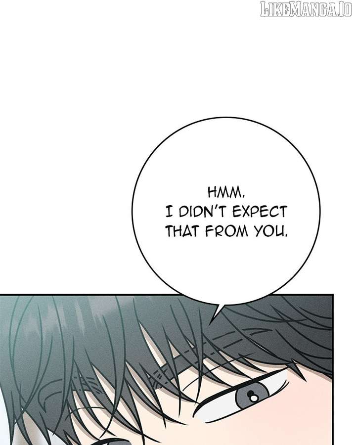 Powerful Confession chapter 33 page 31