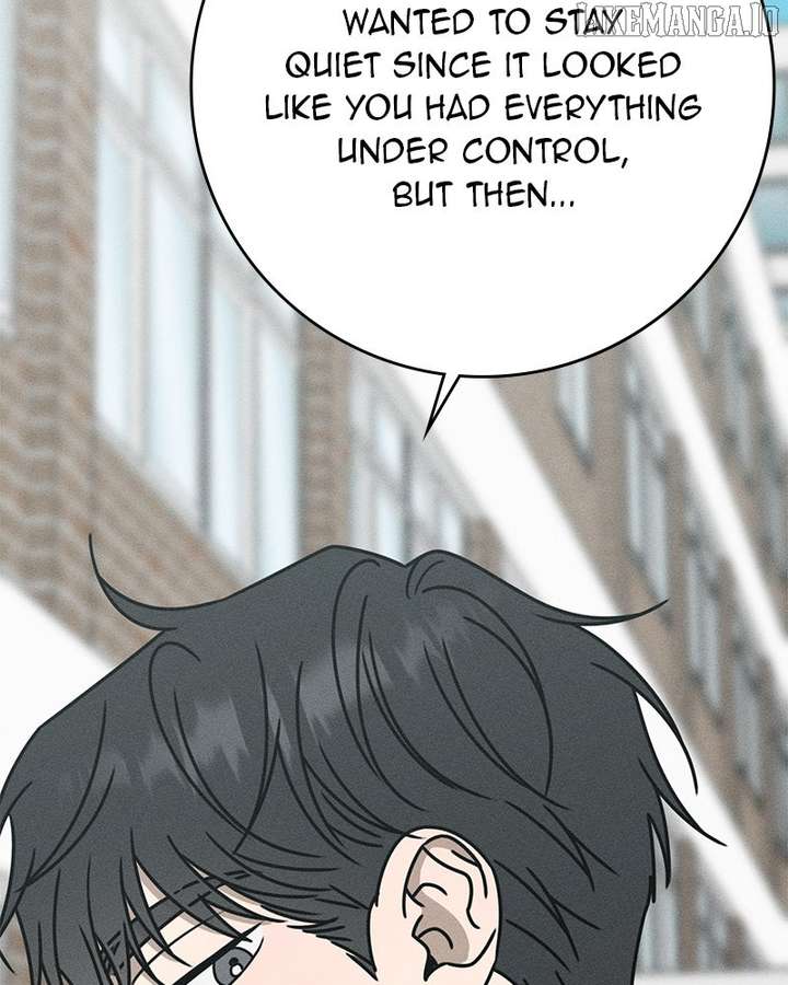 Powerful Confession chapter 33 page 36