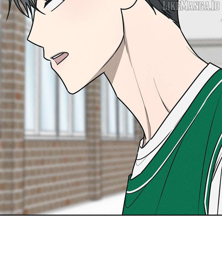 Powerful Confession chapter 33 page 37
