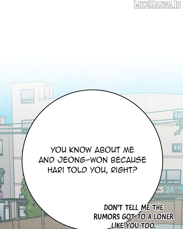 Powerful Confession chapter 33 page 40