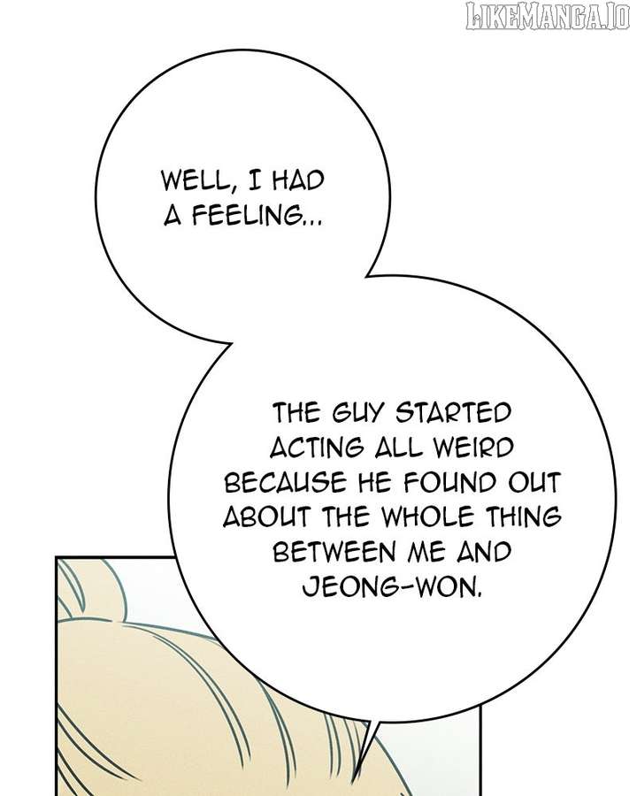 Powerful Confession chapter 33 page 44