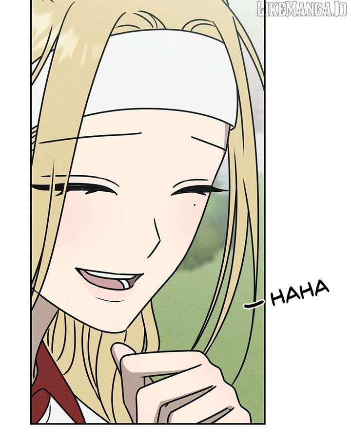 Powerful Confession chapter 33 page 45