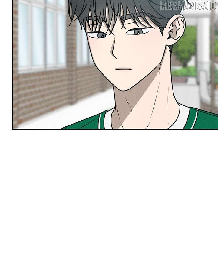 Powerful Confession chapter 33 page 47