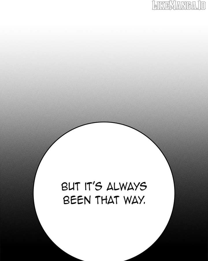Powerful Confession chapter 33 page 48