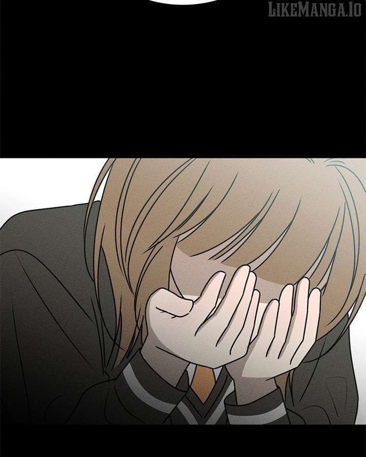 Powerful Confession chapter 33 page 49