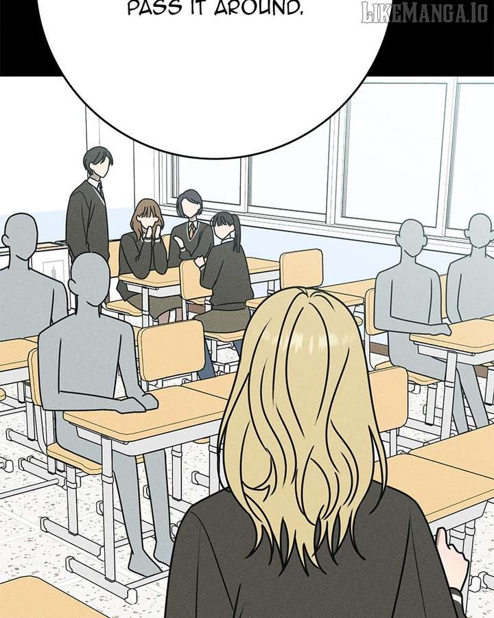 Powerful Confession chapter 33 page 54