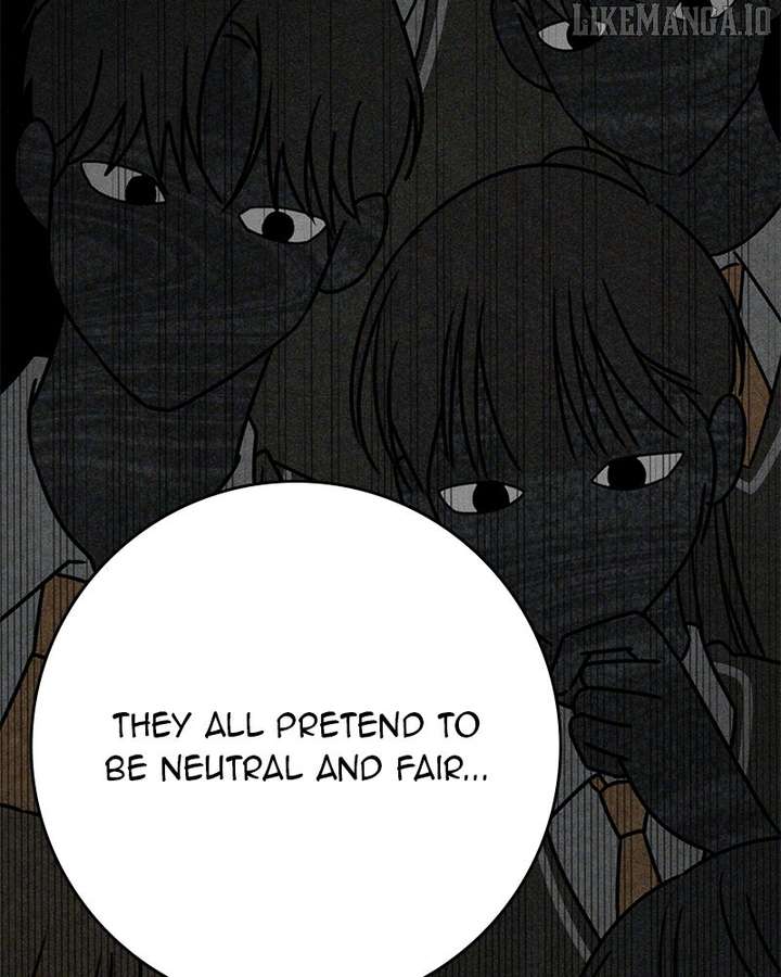 Powerful Confession chapter 33 page 56