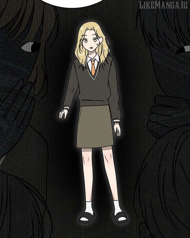 Powerful Confession chapter 33 page 57