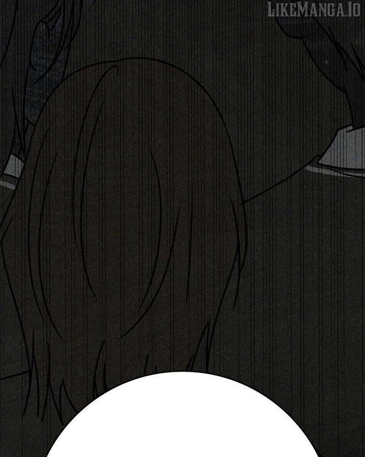 Powerful Confession chapter 33 page 58