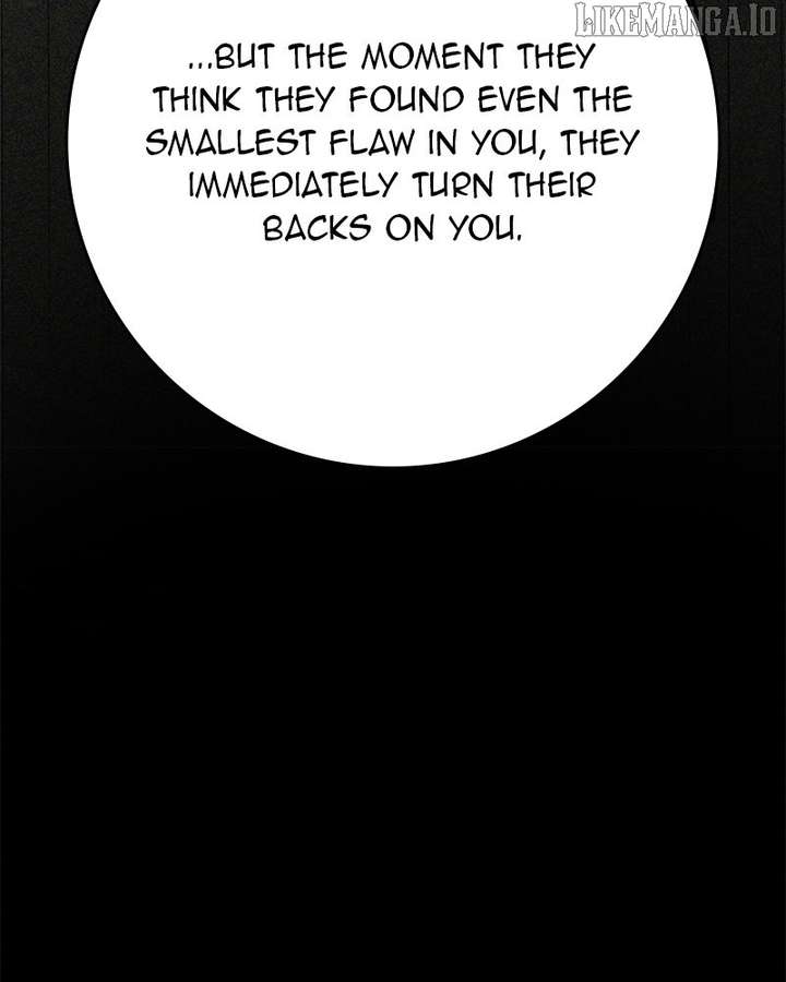 Powerful Confession chapter 33 page 59