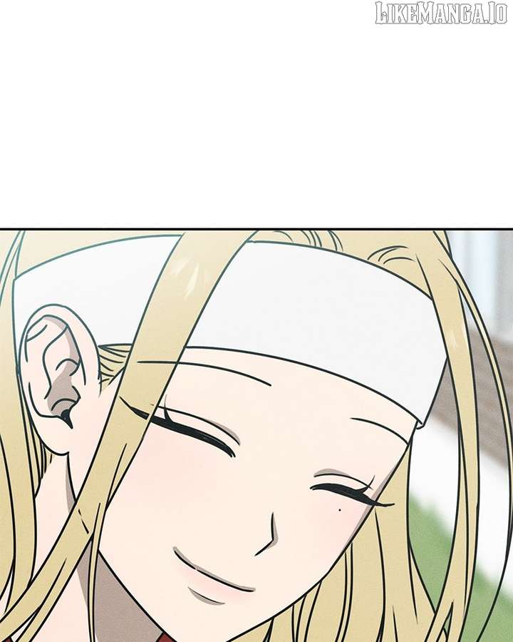 Powerful Confession chapter 33 page 62