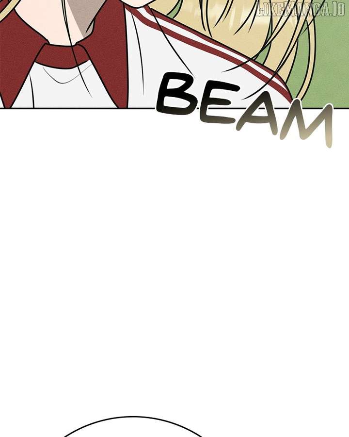 Powerful Confession chapter 33 page 63