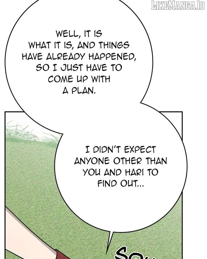 Powerful Confession chapter 33 page 64